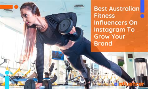 46 Best Brazilian Fitness Influencers On Instagram of 2024